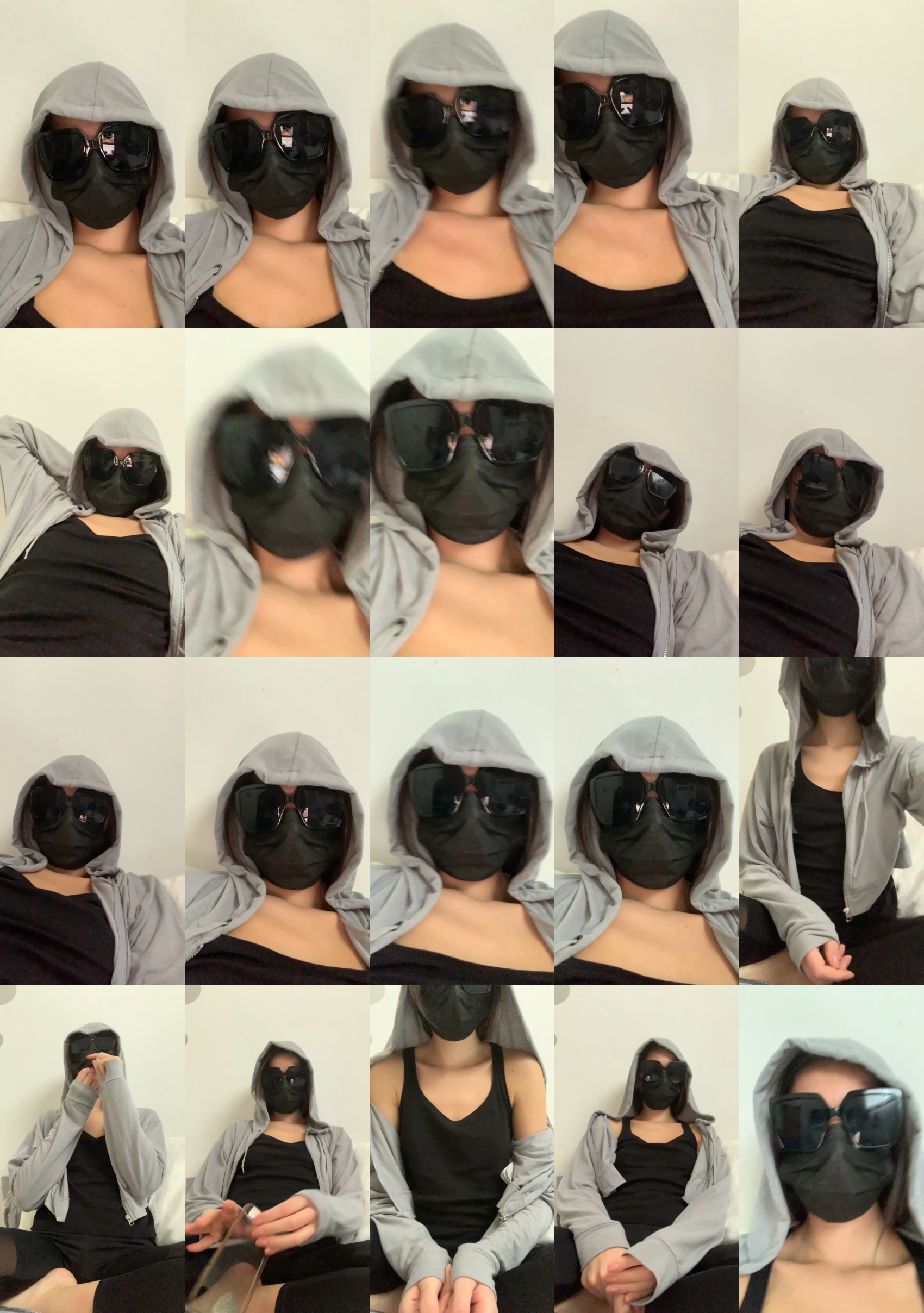 labiricchinaxxx  20-02-2022